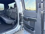 2025 Ford F-150 Super Cab 4WD Pickup for sale #F90T25 - photo 23