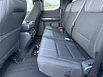 2025 Ford F-150 Super Cab 4WD Pickup for sale #F90T25 - photo 24