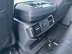 2025 Ford F-150 Super Cab 4WD Pickup for sale #F90T25 - photo 25