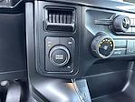 2025 Ford F-150 Super Cab 4WD Pickup for sale #F90T25 - photo 27