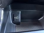 2025 Ford F-150 Super Cab 4WD Pickup for sale #F90T25 - photo 28