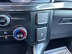 2025 Ford F-150 Super Cab 4WD Pickup for sale #F90T25 - photo 29