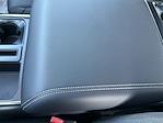 2025 Ford F-150 Super Cab 4WD Pickup for sale #F90T25 - photo 33