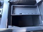 2025 Ford F-150 Super Cab 4WD Pickup for sale #F90T25 - photo 34