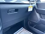 2025 Ford F-150 Super Cab 4WD Pickup for sale #F90T25 - photo 36