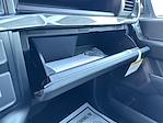 2025 Ford F-150 Super Cab 4WD Pickup for sale #F90T25 - photo 37