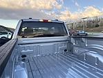 2025 Ford F-150 Super Cab 4WD Pickup for sale #F90T25 - photo 38
