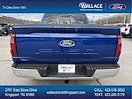 New 2026 Ford F-150 XLT SuperCrew Cab for sale #F90T26 - photo 5