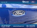 New 2026 Ford F-150 XLT SuperCrew Cab for sale #F90T26 - photo 6