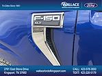 New 2026 Ford F-150 XLT SuperCrew Cab for sale #F90T26 - photo 7