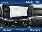 New 2026 Ford F-150 XLT SuperCrew Cab for sale #F90T26 - photo 12