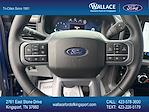 New 2026 Ford F-150 XLT SuperCrew Cab for sale #F90T26 - photo 17
