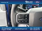 New 2026 Ford F-150 XLT SuperCrew Cab for sale #F90T26 - photo 18