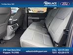 New 2026 Ford F-150 XLT SuperCrew Cab for sale #F90T26 - photo 26