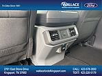 New 2026 Ford F-150 XLT SuperCrew Cab for sale #F90T26 - photo 27
