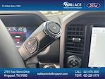 New 2026 Ford F-150 XLT SuperCrew Cab for sale #F90T26 - photo 29