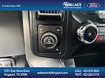 New 2026 Ford F-150 XLT SuperCrew Cab for sale #F90T26 - photo 30