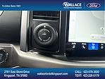 New 2026 Ford F-150 XLT SuperCrew Cab for sale #F90T26 - photo 31