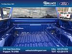 New 2026 Ford F-150 XLT SuperCrew Cab for sale #F90T26 - photo 43