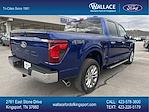 New 2026 Ford F-150 XLT SuperCrew Cab for sale #F90T26 - photo 2