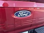 2026 Ford F-150 SuperCrew Cab 4WD Pickup for sale #F91T26 - photo 6
