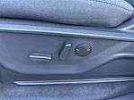 2026 Ford F-150 SuperCrew Cab 4WD Pickup for sale #F91T26 - photo 10