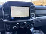 2026 Ford F-150 SuperCrew Cab 4WD Pickup for sale #F91T26 - photo 12