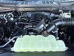 2026 Ford F-150 SuperCrew Cab 4WD Pickup for sale #F91T26 - photo 16
