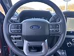 2026 Ford F-150 SuperCrew Cab 4WD Pickup for sale #F91T26 - photo 17