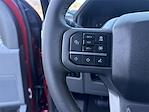 2026 Ford F-150 SuperCrew Cab 4WD Pickup for sale #F91T26 - photo 18