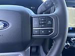 2026 Ford F-150 SuperCrew Cab 4WD Pickup for sale #F91T26 - photo 19