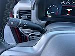 2026 Ford F-150 SuperCrew Cab 4WD Pickup for sale #F91T26 - photo 20