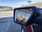 2026 Ford F-150 SuperCrew Cab 4WD Pickup for sale #F91T26 - photo 21