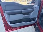 2026 Ford F-150 SuperCrew Cab 4WD Pickup for sale #F91T26 - photo 22