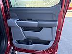 2026 Ford F-150 SuperCrew Cab 4WD Pickup for sale #F91T26 - photo 24