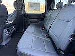 2026 Ford F-150 SuperCrew Cab 4WD Pickup for sale #F91T26 - photo 26