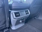 2026 Ford F-150 SuperCrew Cab 4WD Pickup for sale #F91T26 - photo 27