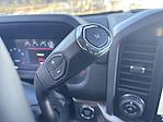 2026 Ford F-150 SuperCrew Cab 4WD Pickup for sale #F91T26 - photo 29