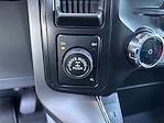 2026 Ford F-150 SuperCrew Cab 4WD Pickup for sale #F91T26 - photo 30