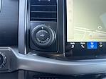 2026 Ford F-150 SuperCrew Cab 4WD Pickup for sale #F91T26 - photo 31