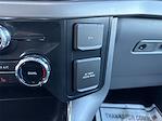 2026 Ford F-150 SuperCrew Cab 4WD Pickup for sale #F91T26 - photo 34