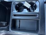 2026 Ford F-150 SuperCrew Cab 4WD Pickup for sale #F91T26 - photo 37