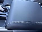 2026 Ford F-150 SuperCrew Cab 4WD Pickup for sale #F91T26 - photo 38