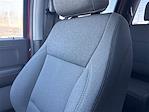2026 Ford F-150 SuperCrew Cab 4WD Pickup for sale #F91T26 - photo 40