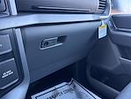 2026 Ford F-150 SuperCrew Cab 4WD Pickup for sale #F91T26 - photo 41