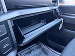 2026 Ford F-150 SuperCrew Cab 4WD Pickup for sale #F91T26 - photo 42