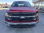 2026 Ford F-150 SuperCrew Cab 4WD Pickup for sale #F91T26 - photo 3