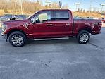 2026 Ford F-150 SuperCrew Cab 4WD Pickup for sale #F91T26 - photo 4
