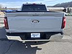 2026 Ford F-150 SuperCrew Cab 4WD Pickup for sale #F92T26 - photo 5