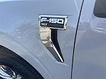 2026 Ford F-150 SuperCrew Cab 4WD Pickup for sale #F92T26 - photo 7